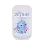 Product Disney Stitch I heart Body Mist thumbnail image