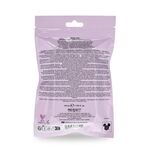 Product Disney Stitch I heart Body Mist thumbnail image