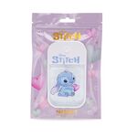 Product Disney Stitch I heart Body Mist thumbnail image
