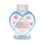Product Αφρόλουτρο Disney Stitch I heart Body Wash thumbnail image