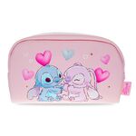 Product Νεσεσέρ Disney Stitch I heart Wash Bag thumbnail image