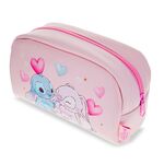 Product Νεσεσέρ Disney Stitch I heart Wash Bag thumbnail image