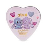 Product Disney Stitch I heart Lip Balm Trio thumbnail image