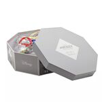 Product Χριστουγεννιάτικες Μπάλες Disney Set of 7 Baubles - Mickey & Friends thumbnail image