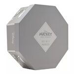 Product Χριστουγεννιάτικες Μπάλες Disney Set of 7 Baubles - Mickey & Friends thumbnail image