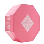 Product Χριστουγεννιάτικες Μπάλες Disney Set of 7 thumbnail image