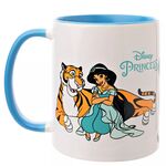 Product Κούπα Disney Mug Jasmine thumbnail image