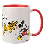 Product Κούπα Disney Mickey And Friends thumbnail image