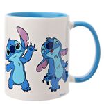 Product Κούπα Disney Stitch thumbnail image
