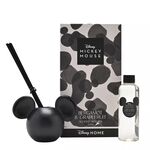 Product Disney Mickey Mouse Black Difuser Bergamond and Grapefruit thumbnail image