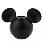 Product Disney Mickey Mouse Black Difuser Bergamond and Grapefruit thumbnail image