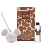 Product Disney Mickey Mouse White Difuser Lychee and Peach thumbnail image