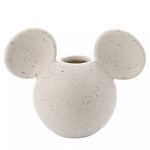 Product Disney Mickey Mouse White Difuser Lychee and Peach thumbnail image