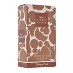 Product Disney Mickey Mouse White Difuser Lychee and Peach thumbnail image