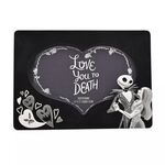 Product Κορνίζα Disney Nightmare Before Christmas Frame Love You to Death thumbnail image