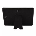 Product Κορνίζα Disney Nightmare Before Christmas Frame Love You to Death thumbnail image