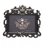 Product Disney Nightmare Before Christmas Frame thumbnail image