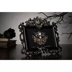Product Disney Nightmare Before Christmas Frame thumbnail image