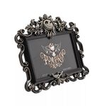 Product Disney Nightmare Before Christmas Frame thumbnail image