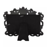 Product Disney Nightmare Before Christmas Frame thumbnail image