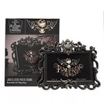 Product Disney Nightmare Before Christmas Frame thumbnail image