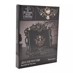 Product Disney Nightmare Before Christmas Frame thumbnail image