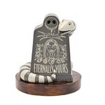 Product Καυστήρας Disney Nightmare Before Christmas Incense Cone Holder thumbnail image