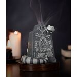 Product Καυστήρας Disney Nightmare Before Christmas Incense Cone Holder thumbnail image