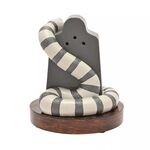 Product Καυστήρας Disney Nightmare Before Christmas Incense Cone Holder thumbnail image