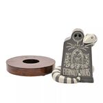 Product Καυστήρας Disney Nightmare Before Christmas Incense Cone Holder thumbnail image