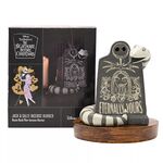 Product Καυστήρας Disney Nightmare Before Christmas Incense Cone Holder thumbnail image