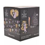 Product Καυστήρας Disney Nightmare Before Christmas Incense Cone Holder thumbnail image