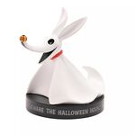 Product Φιγούρα Disney Nightmare Before Christmas Zero Figurine thumbnail image