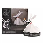 Product Φιγούρα Disney Nightmare Before Christmas Zero Figurine thumbnail image