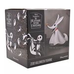 Product Φιγούρα Disney Nightmare Before Christmas Zero Figurine thumbnail image