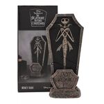 Product Κουμπαράς Disney Nightmare Before Christmas Coffin MoneyBox thumbnail image
