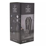 Product Κουμπαράς Disney Nightmare Before Christmas Coffin MoneyBox thumbnail image