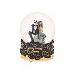Product Disney Nightmare Before Christmas Water Ball thumbnail image