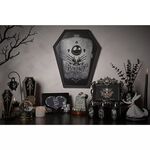 Product Disney Nightmare Before Christmas Water Ball thumbnail image