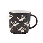 Product Κούπα Disney Nightmare Before Christmas Mug - Zero thumbnail image