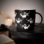 Product Κούπα Disney Nightmare Before Christmas Mug - Zero thumbnail image