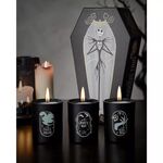 Product Σετ Κεριών Disney Nightmare Before Christmas Set Of 3 Candles thumbnail image