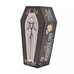 Product Σετ Κεριών Disney Nightmare Before Christmas Set Of 3 Candles thumbnail image