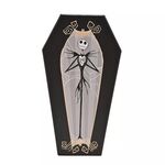 Product Σετ Κεριών Disney Nightmare Before Christmas Set Of 3 Candles thumbnail image