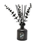 Product Διαχυτής Αρώματος Disney Nightmare Before Christmas Diffuser thumbnail image