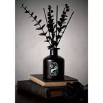 Product Διαχυτής Αρώματος Disney Nightmare Before Christmas Diffuser thumbnail image