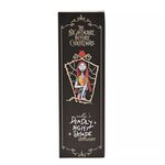 Product Διαχυτής Αρώματος Disney Nightmare Before Christmas Diffuser thumbnail image