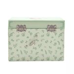 Product Disney Pastel Princess Musical Jewellery Box  Ariel thumbnail image