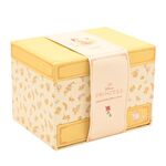 Product Μουσικό Κουτί Disney Pastel Princess Musical Jewellery Box Belle thumbnail image