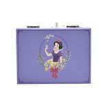 Product Μουσικό Κουτί Disney Pastel Princess Musical Jewellery Box -Snow White thumbnail image